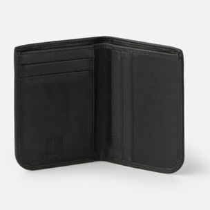 Billetero BIBA Xmen de piel