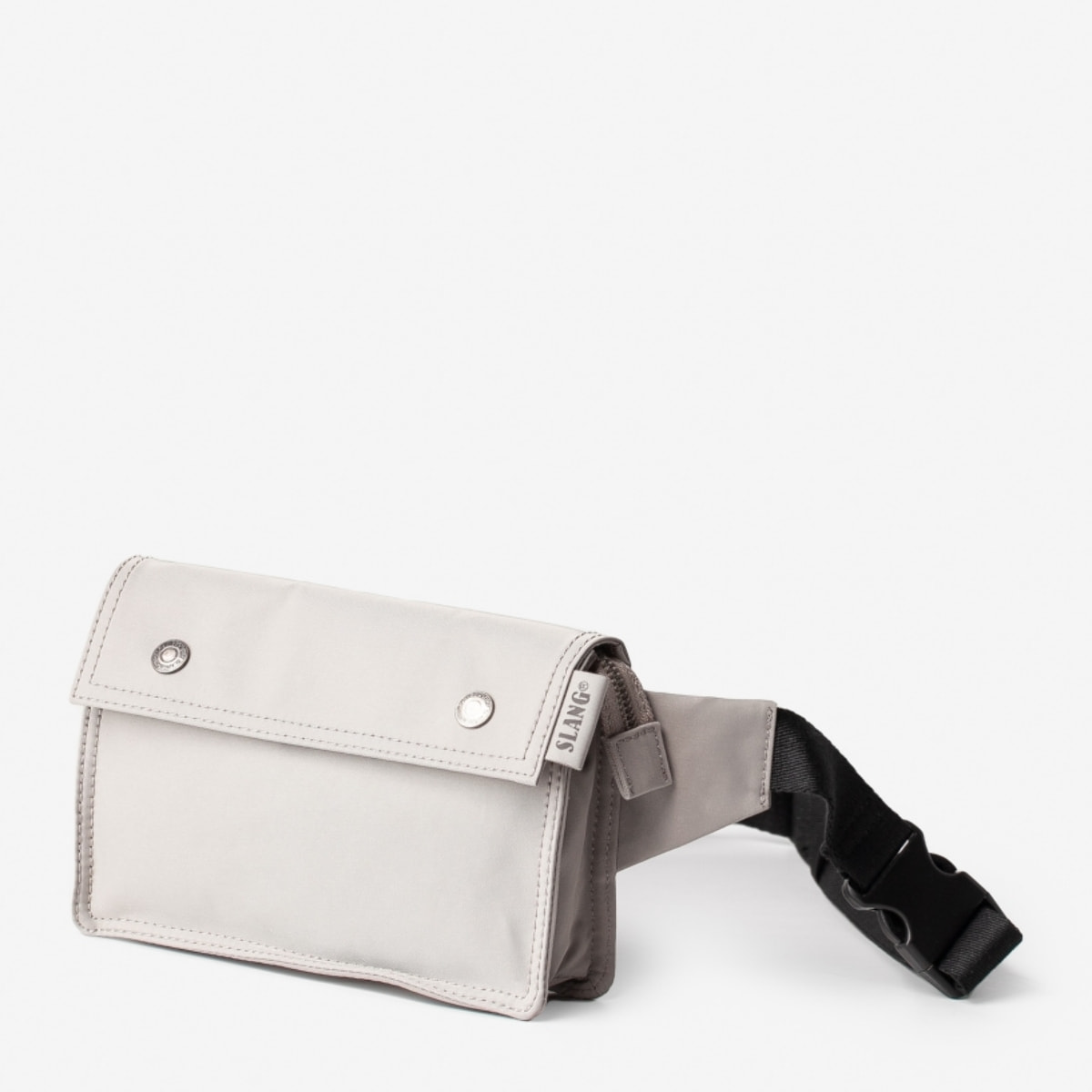 RiÃ±onera SLANG Yolo