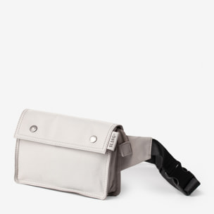 RiÃ±onera SLANG Yolo