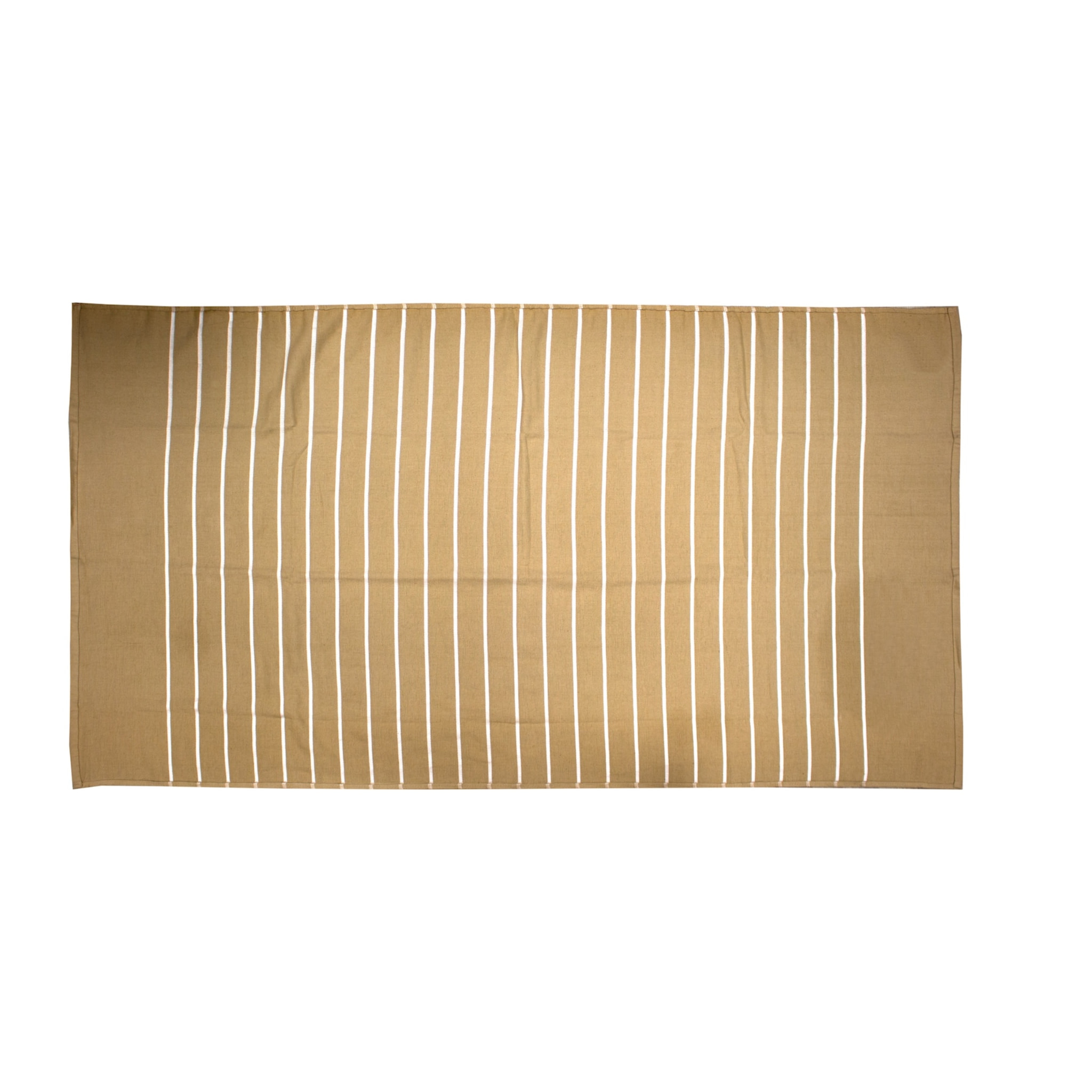 TELO MARE BEIGE 90X170 CM IN SPUGNA DI COTONE SUPER ASSORBENTE