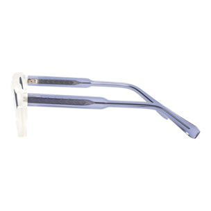 GAFAS DE SOL FELER | 6007P-4