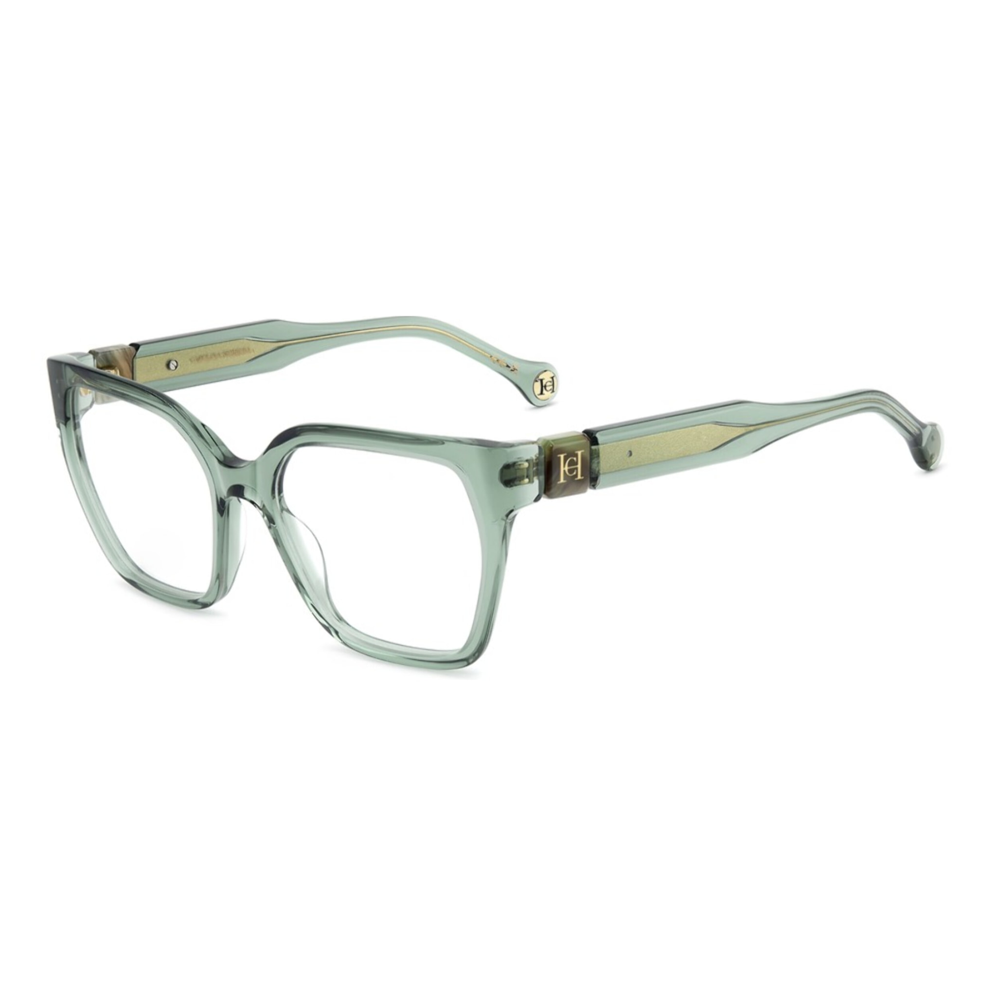 Gafas de Sol Carolina Herrera HER 0221/G/S 3H2 de Acetato Mujer 50 mm