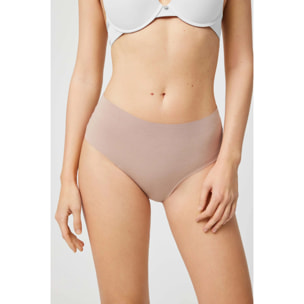 Slip in visone laser alta