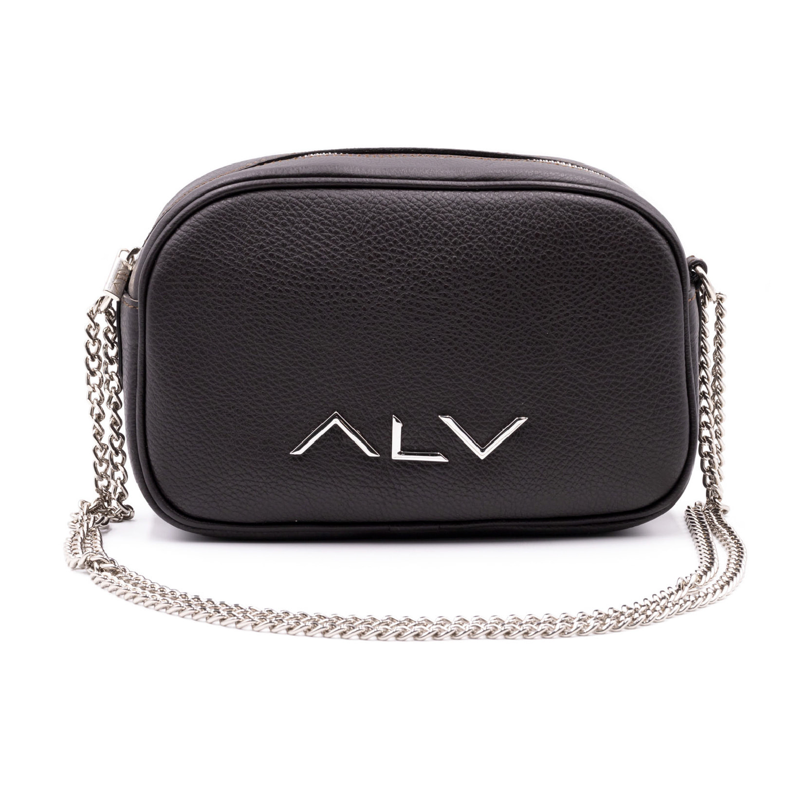 ALV by Alviero Martini Borsa a tracolla