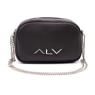 ALV by Alviero Martini Borsa a tracolla