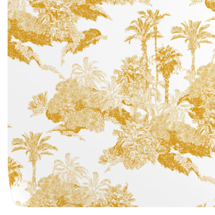 Carta da Parati Toile de Jouy