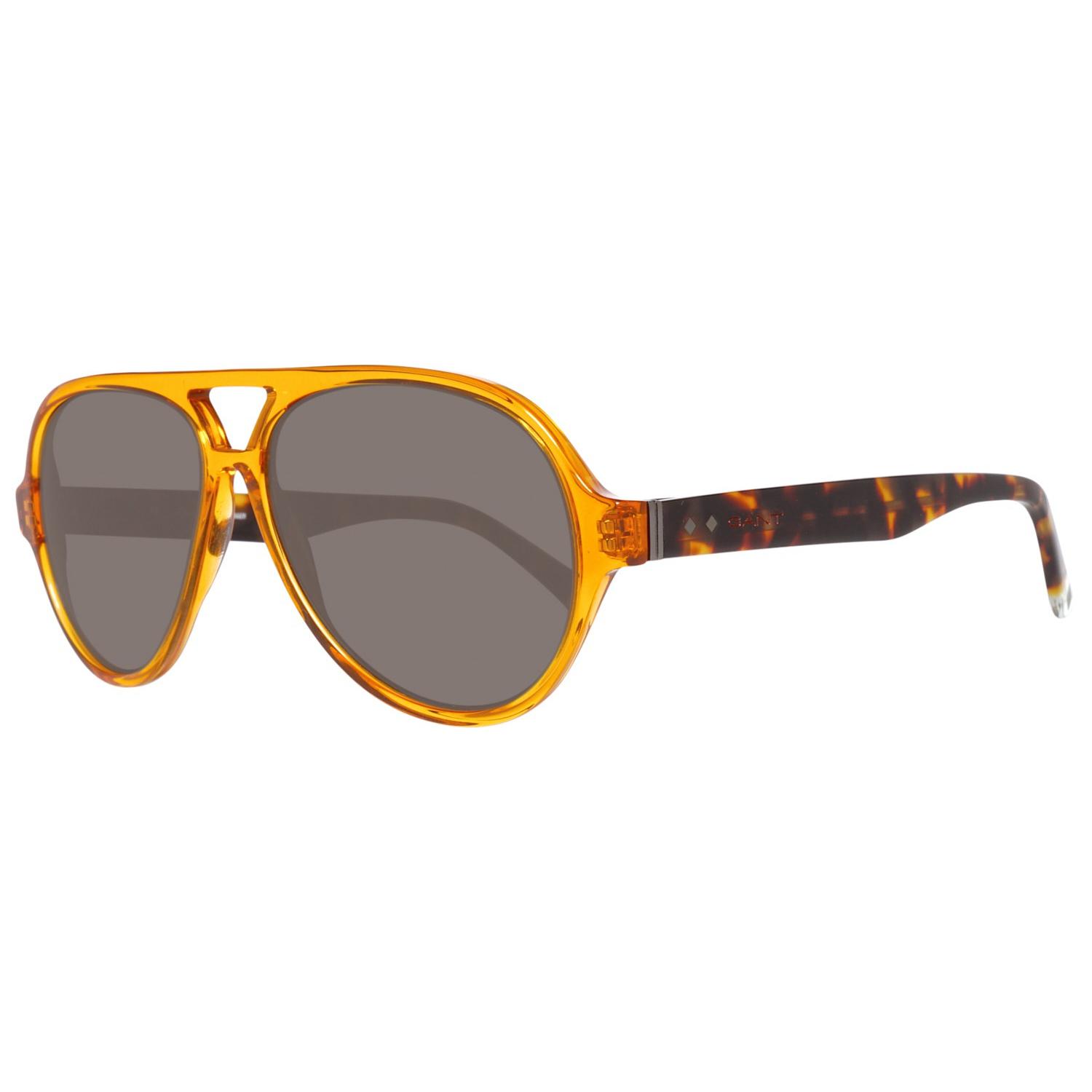 Gafas de cheap sol gant hombre