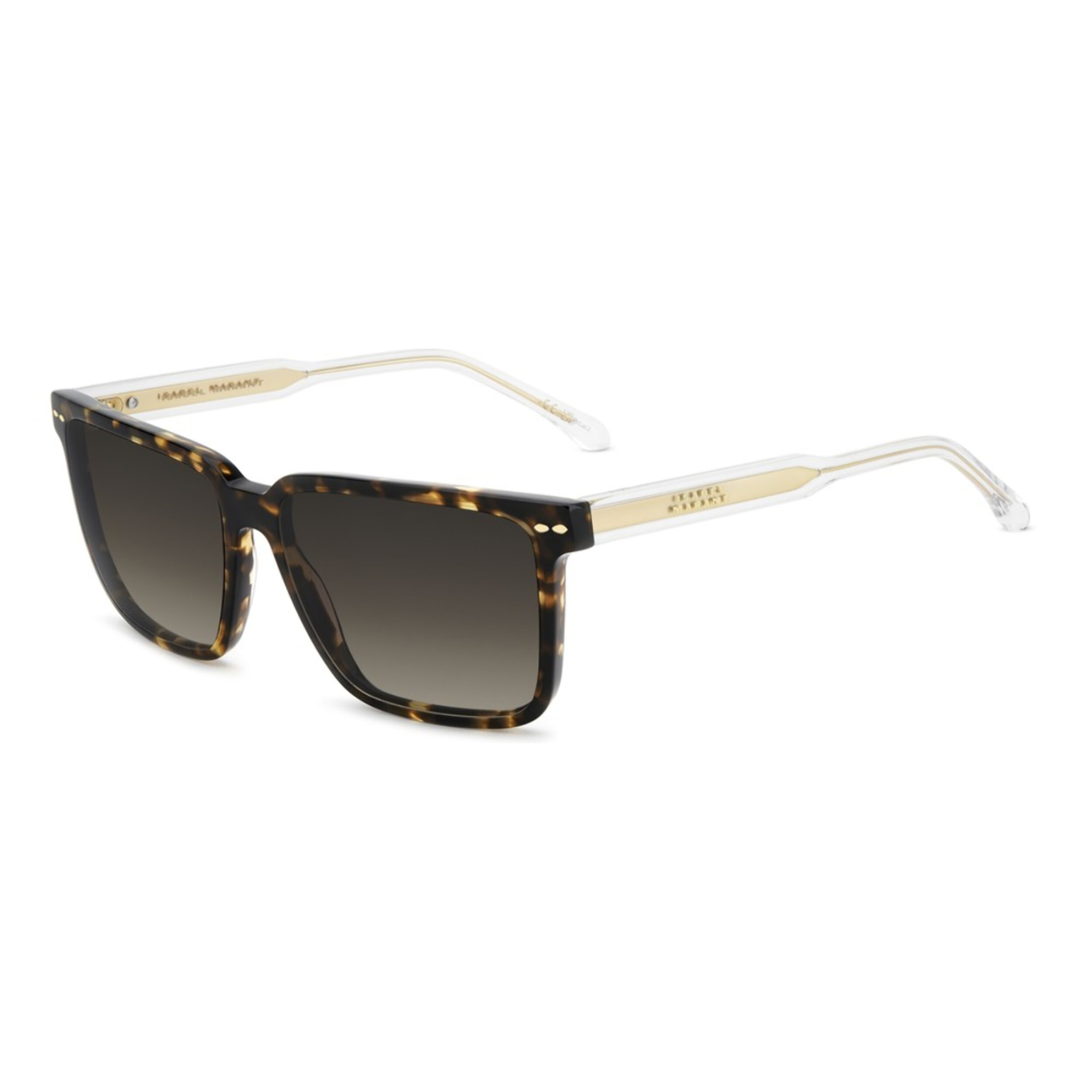 GAFAS DE SOL ISABEL MARANT IM 0231/S 086
