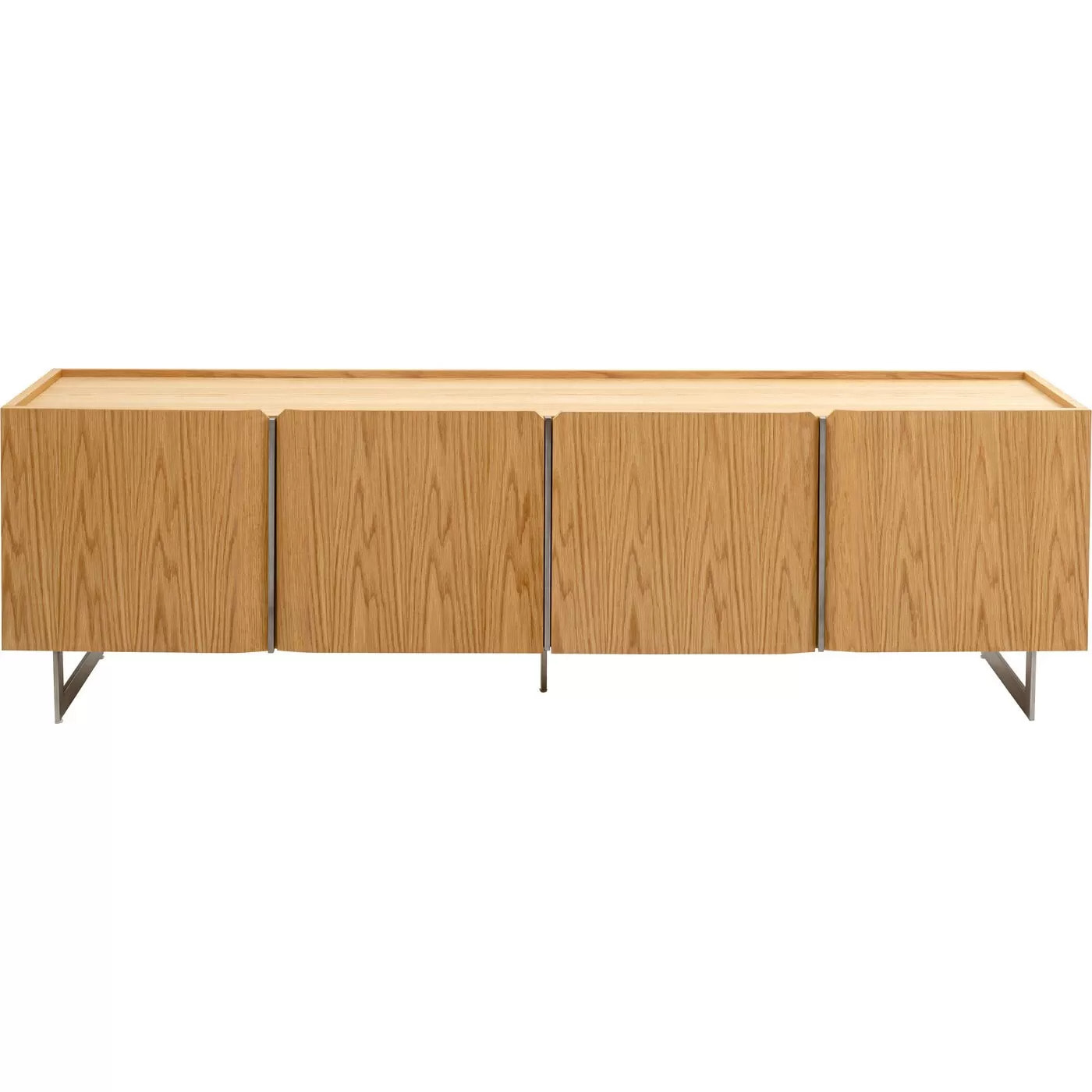 Meuble TV Giulio Kare Design