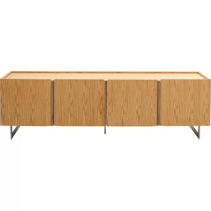 Meuble TV Giulio Kare Design