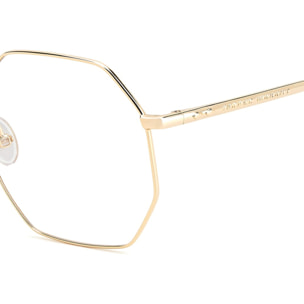 Gafas de Vista Isabel Marant IM 0179 000 de Metal Mujer 55 mm