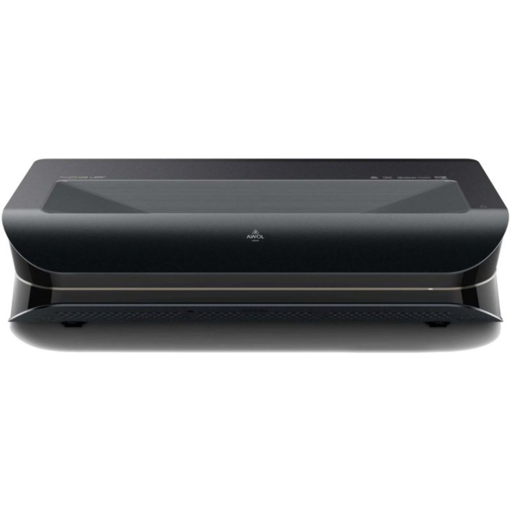 Vidéoprojecteur home cinéma AWOL LTV-3000 Pro