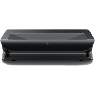 Vidéoprojecteur home cinéma AWOL LTV-3000 Pro