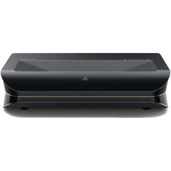 Vidéoprojecteur home cinéma AWOL LTV-3000 Pro