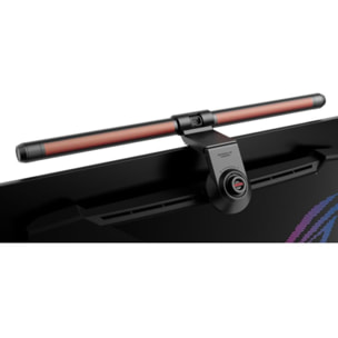 Accessoire pour flash ASUS Light Bar ALB01