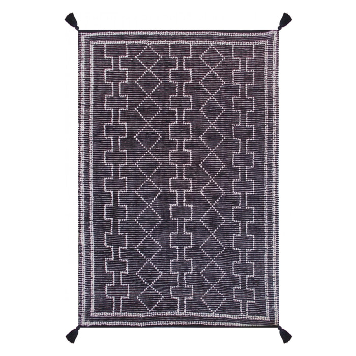 Tapis Gimie