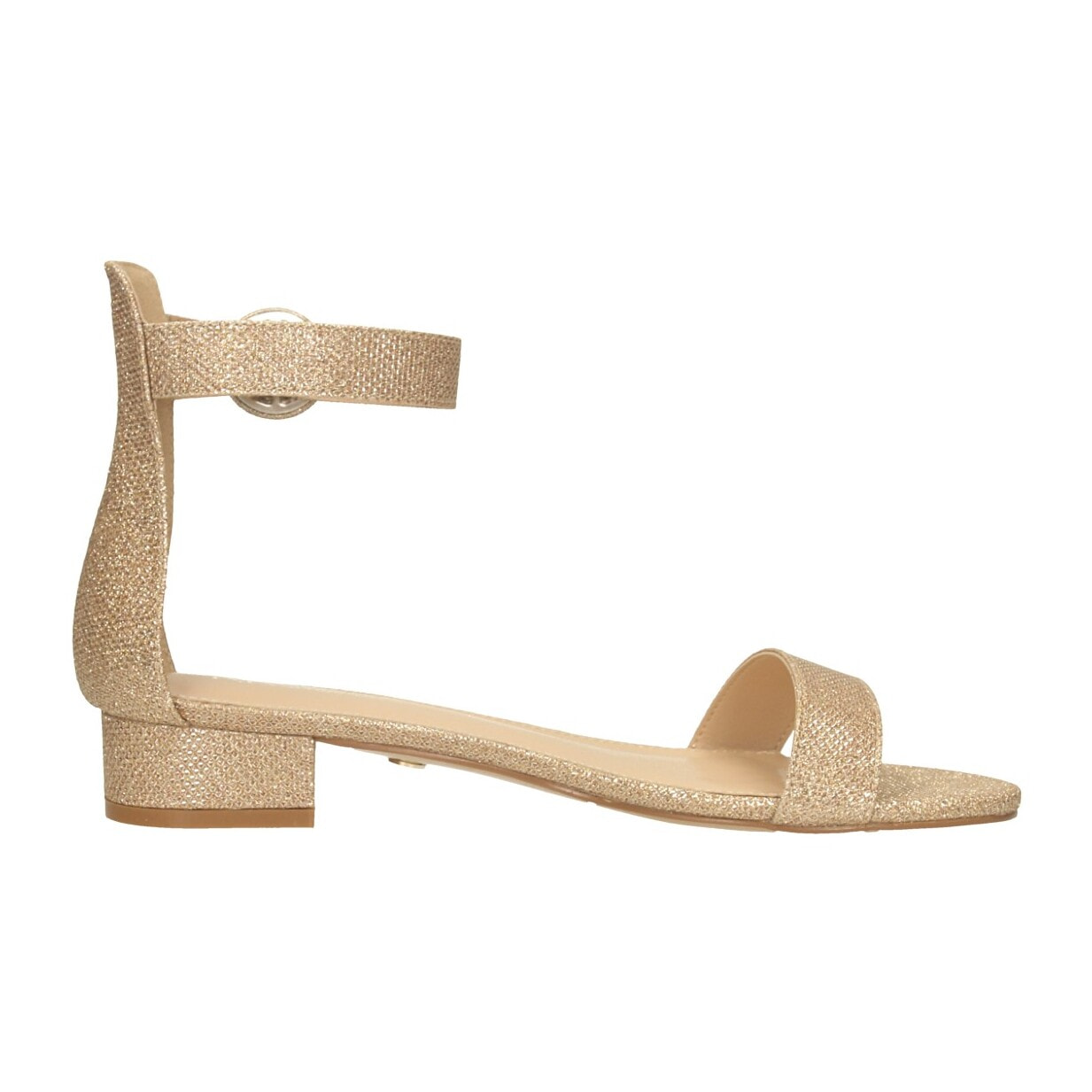 Sandali Donna Tata Italia Rosa