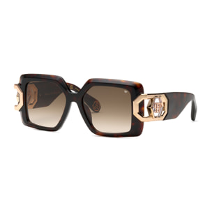 PHILIPP PLEIN Gafas de sol Hera
