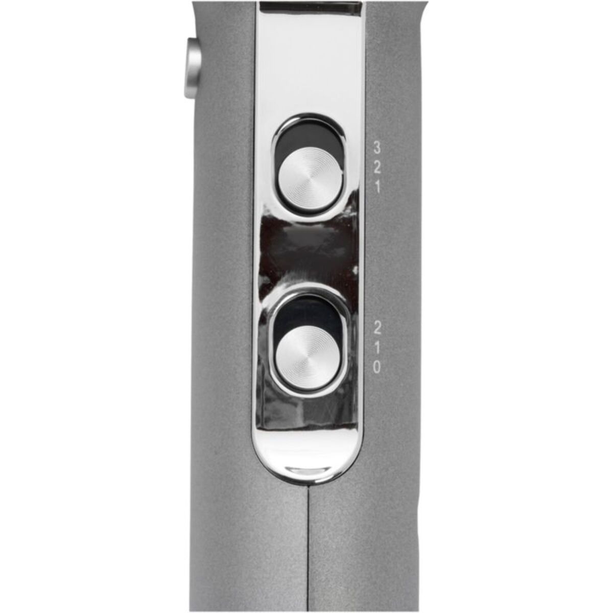 Sèche cheveux professionnel JEAN LOUIS DAVID Infraprotect