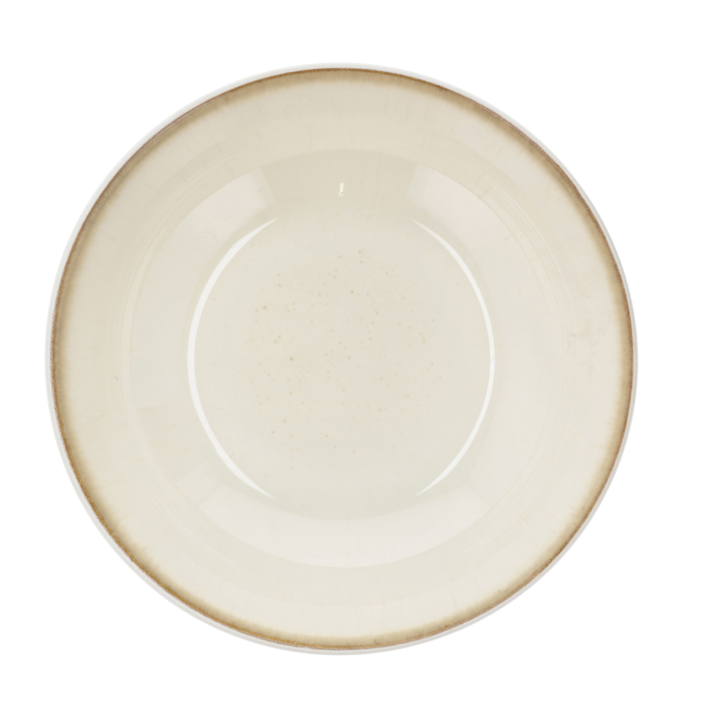 Assiette à pâtes D20cm