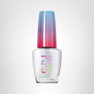 Vernis à ongles séchage rapide - Clearly Fast - 9ml