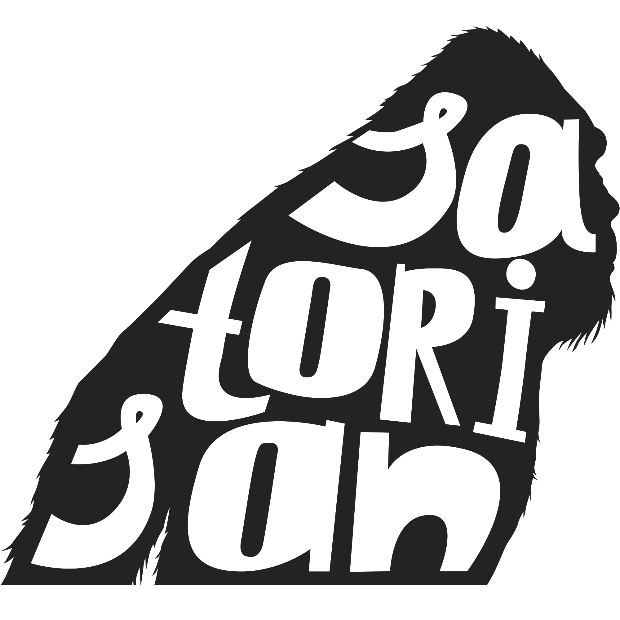 Satorisan