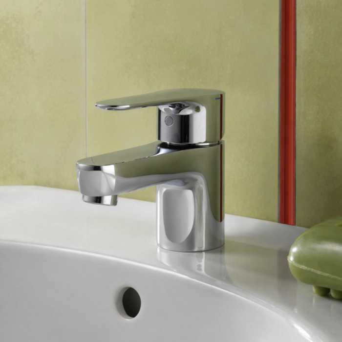 Mitigeur lavabo July