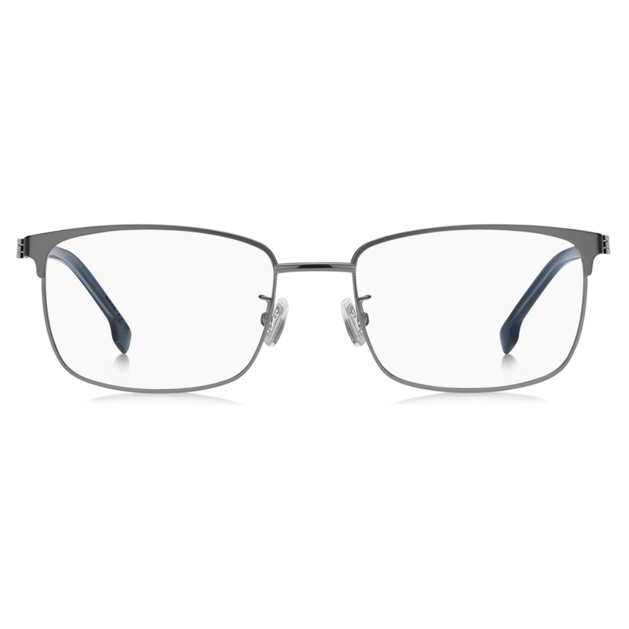 Gafas de Vista Hugo Boss 1840/G KJ1 de Titanio Hombre 56 mm