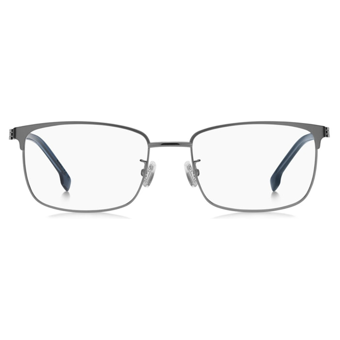 Gafas de Vista Hugo Boss 1840/G KJ1 de Titanio Hombre 56 mm