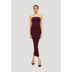 Vestito Fatal Dress