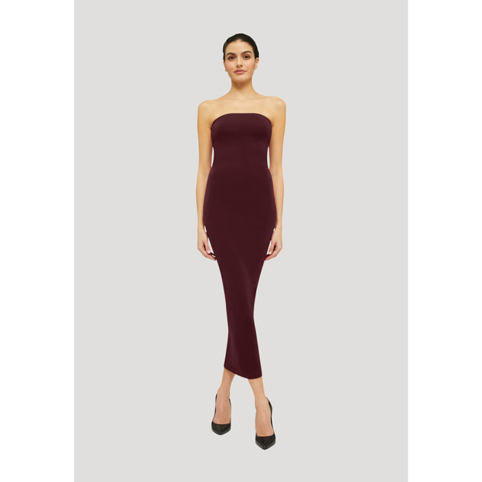 Vestito Fatal Dress