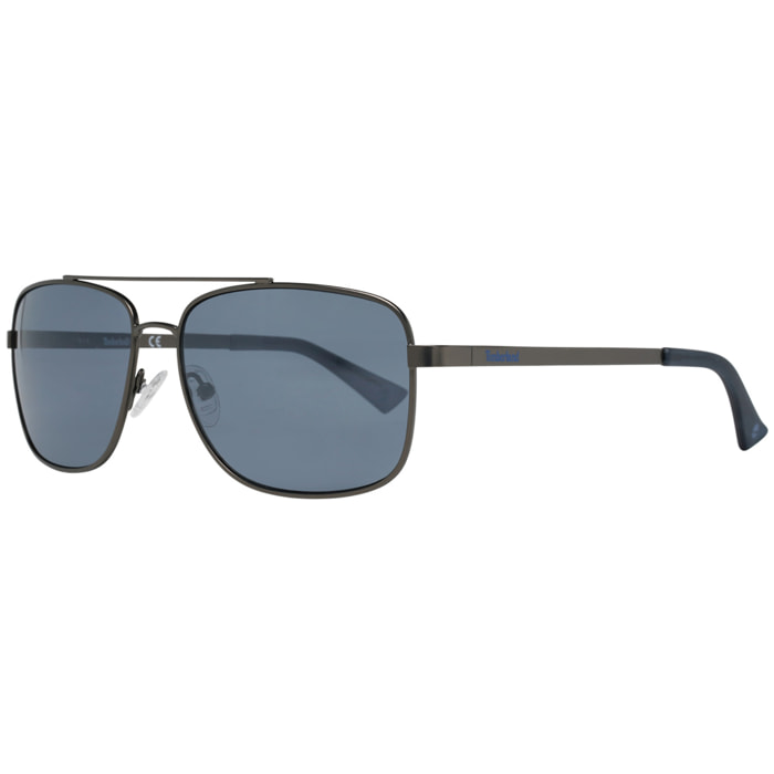 Gafas de sol Timberland Hombre TB7175-5909C