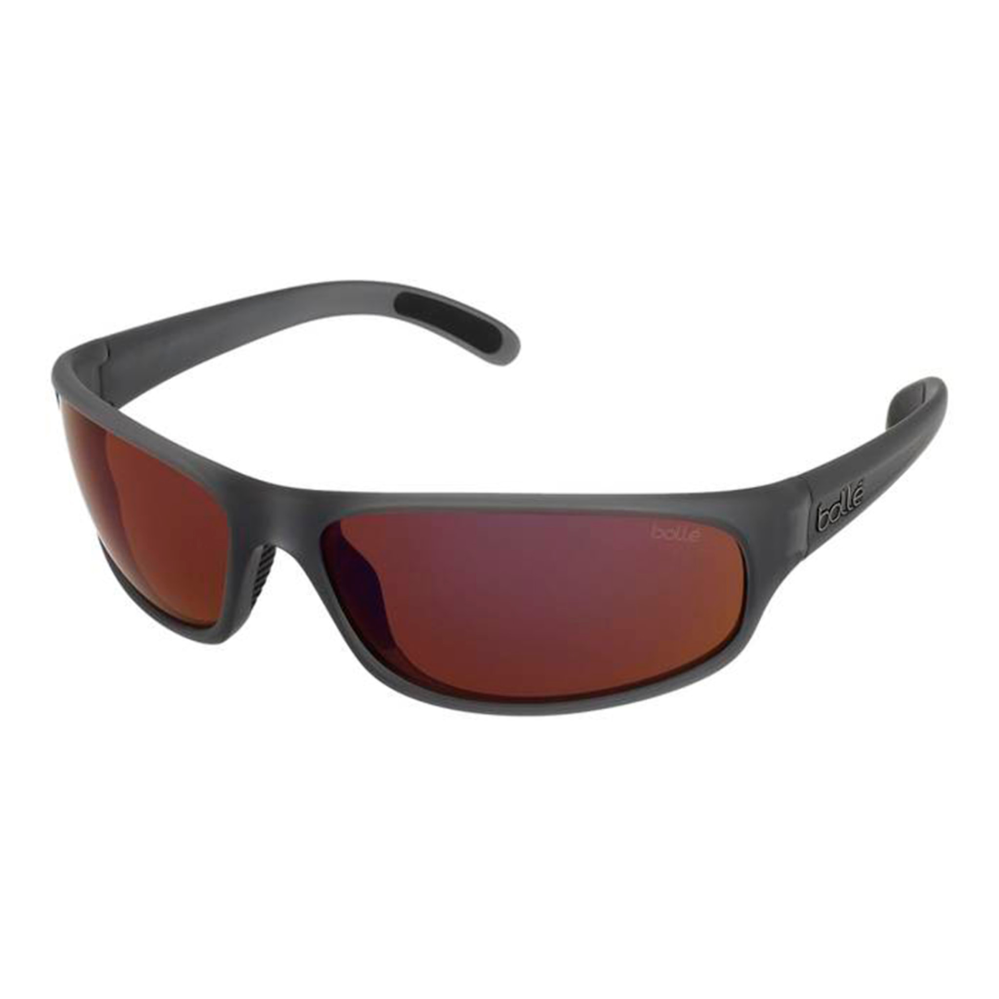 Gafas de sol Bolle Unisex BS027001-S