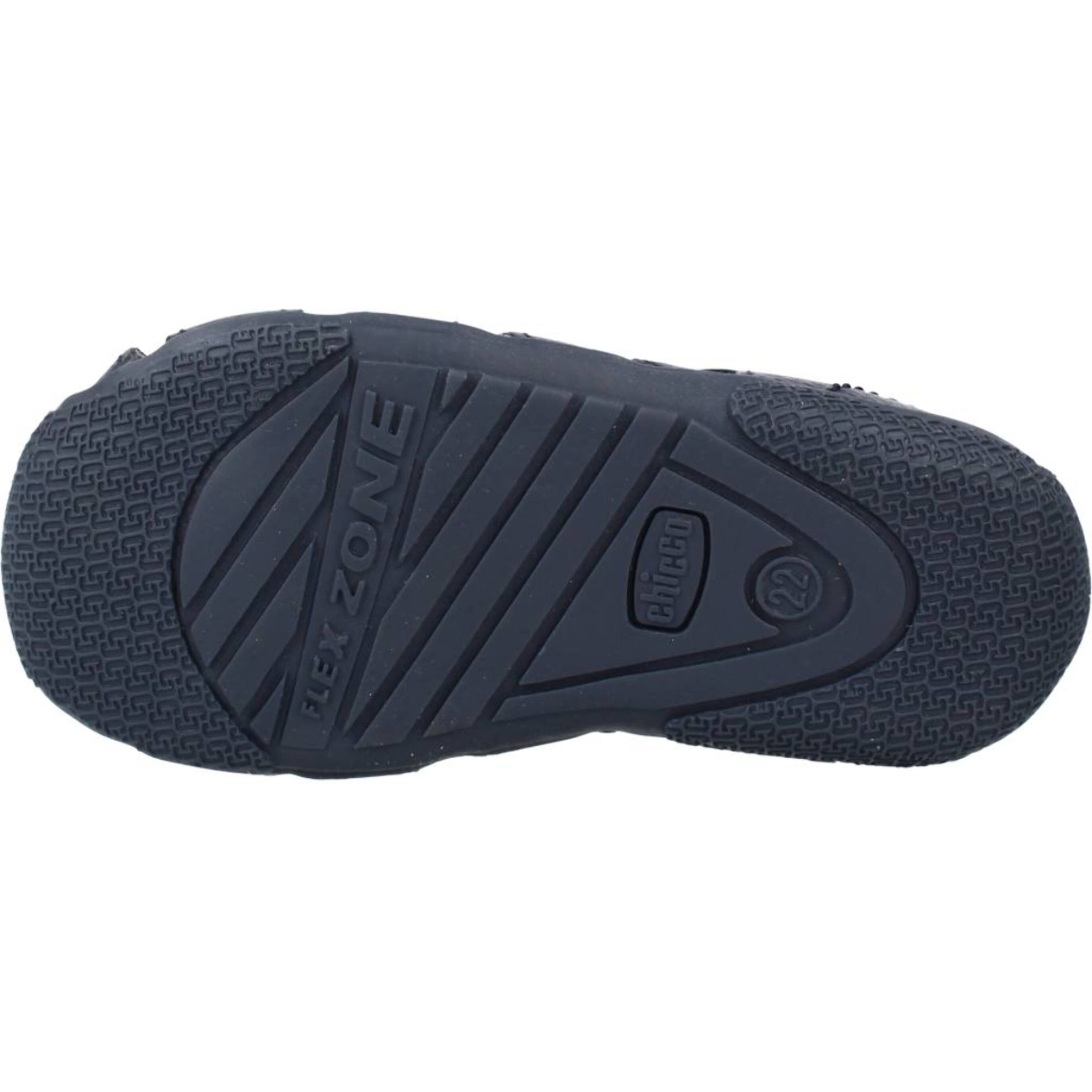 Sandalias Niño de la marca CHICCO  modelo GROUND Blue