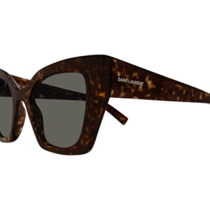 GAFAS DE SOL SAINT LAURENT SL 552-008