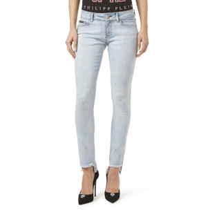 PHILIPP PLEIN BoraBora "Greedy"