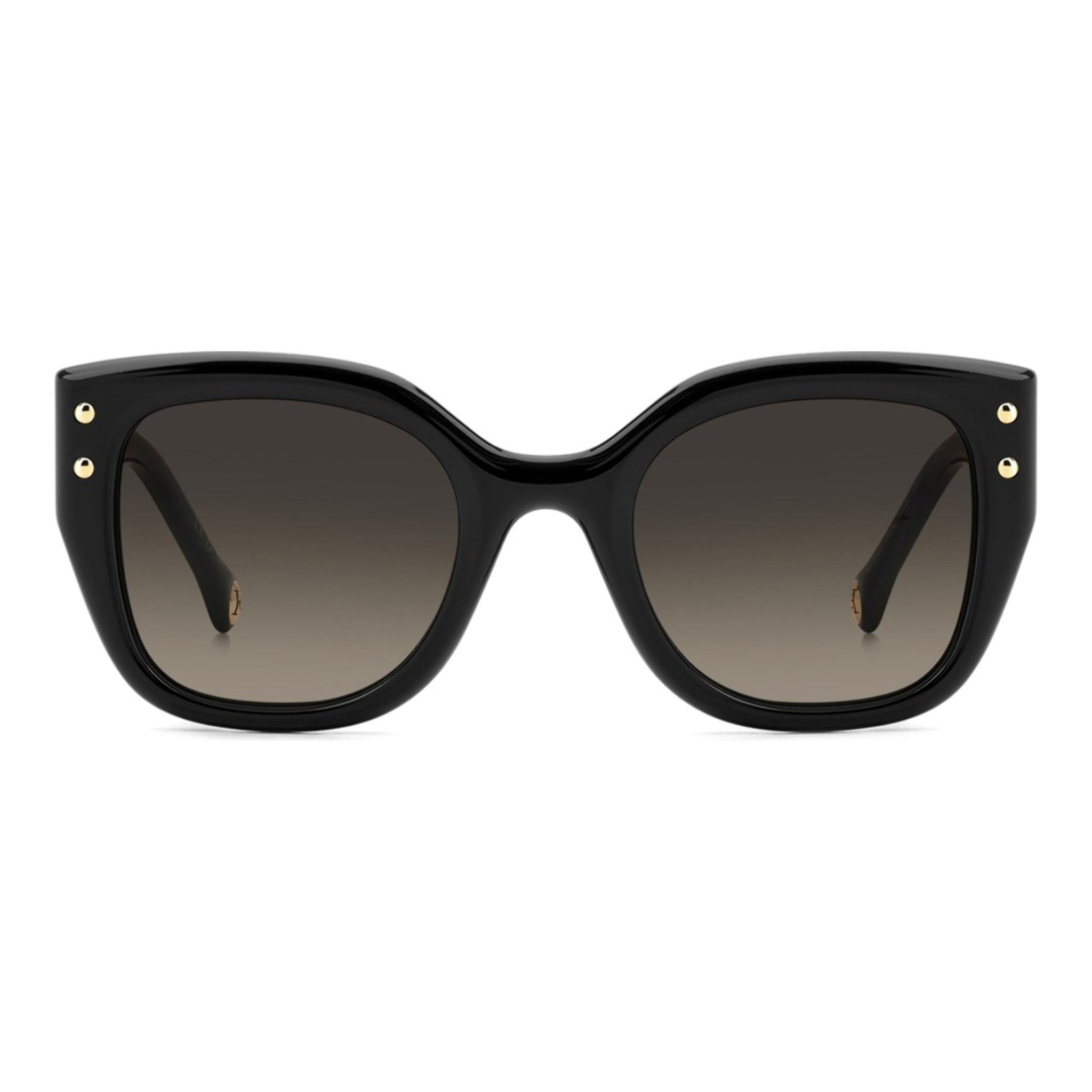 Gafas de Sol Carolina Herrera HER 0312/S 3H2 de Acetato Mujer 51 mm