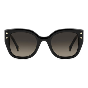 Gafas de Sol Carolina Herrera HER 0312/S 3H2 de Acetato Mujer 51 mm