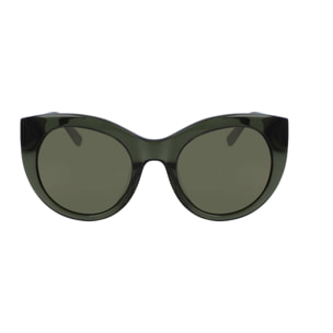 Gafas de sol Dkny Mujer DK517S-300
