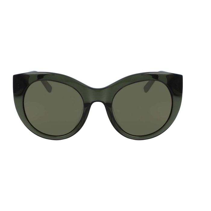 Gafas de sol Dkny Mujer DK517S-300