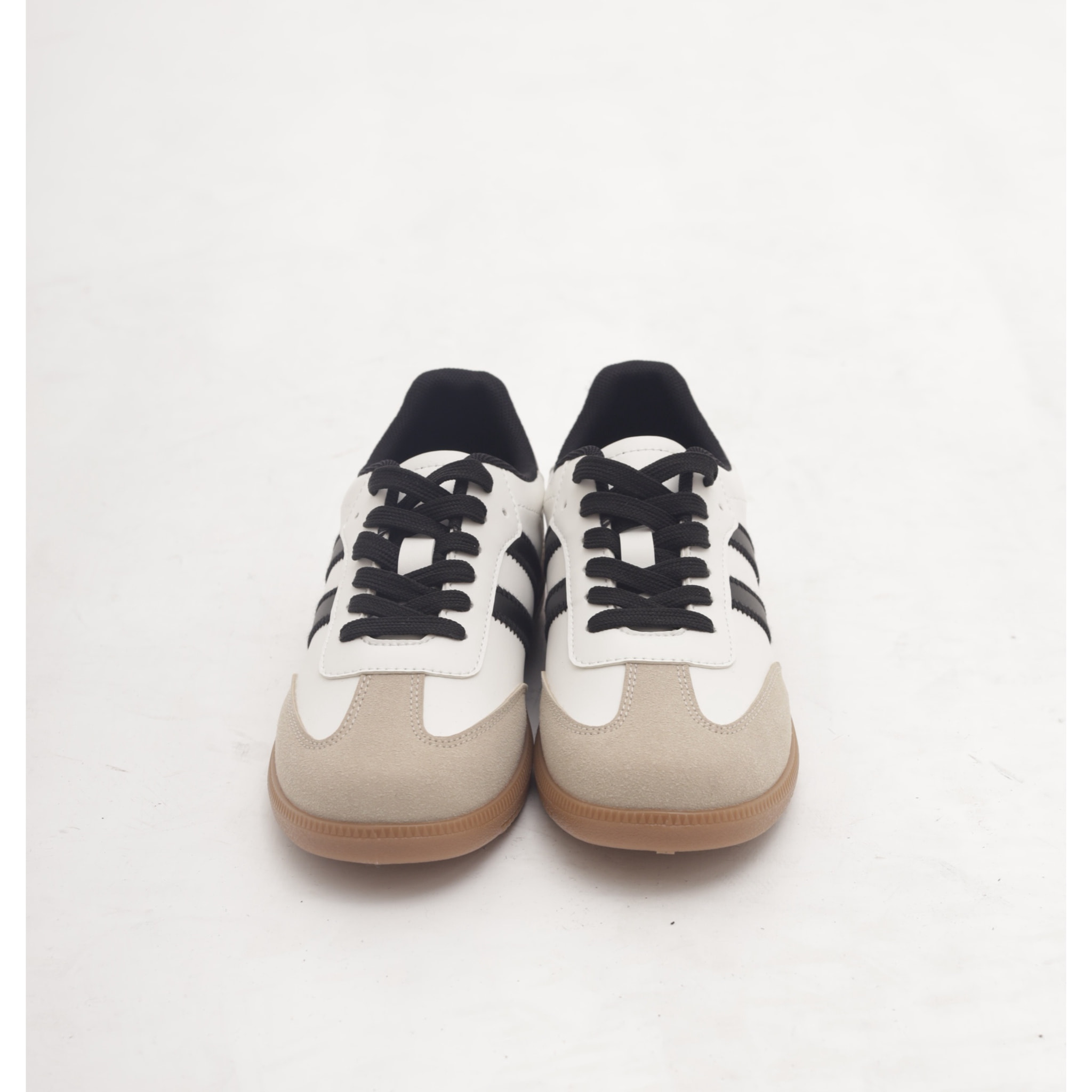 SNEAKERS FLAT PANNA