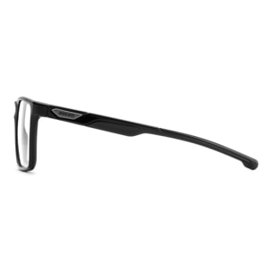 Gafas de Vista Carrera Ducati CARDUC 058 807 de Nylon Hombre 57 mm