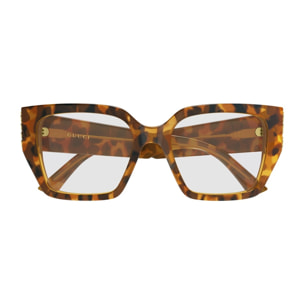 Gafas de Vista Gucci GG2042O-004 de Acetato Mujer 53 mm