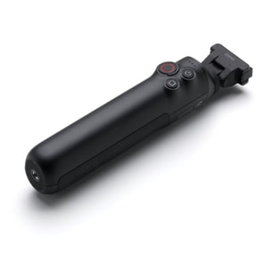Bras d'extension DJI Osmo 360 Battery Extension Rod