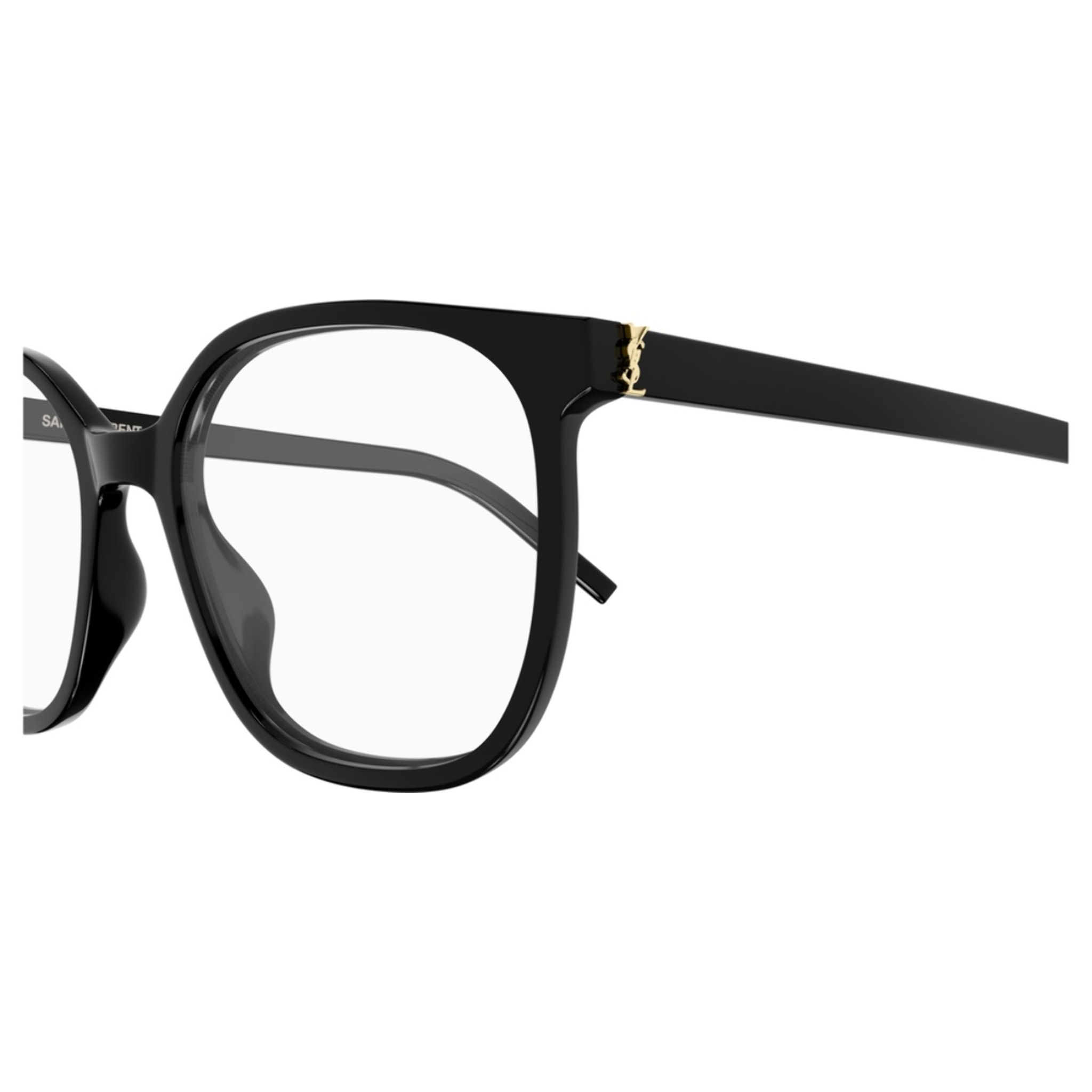 GAFAS DE VISTA SAINT LAURENT SL M155-001