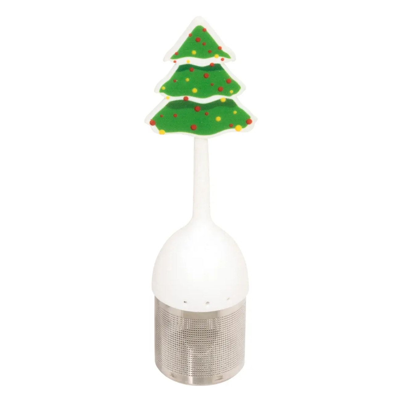ADT INFUSEUR A THE NOEL 2ASS