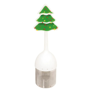 ADT INFUSEUR A THE NOEL 2ASS