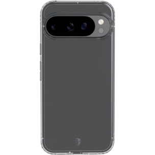Coque FORCE CASE Google Pixel 10 Pro XL transparente