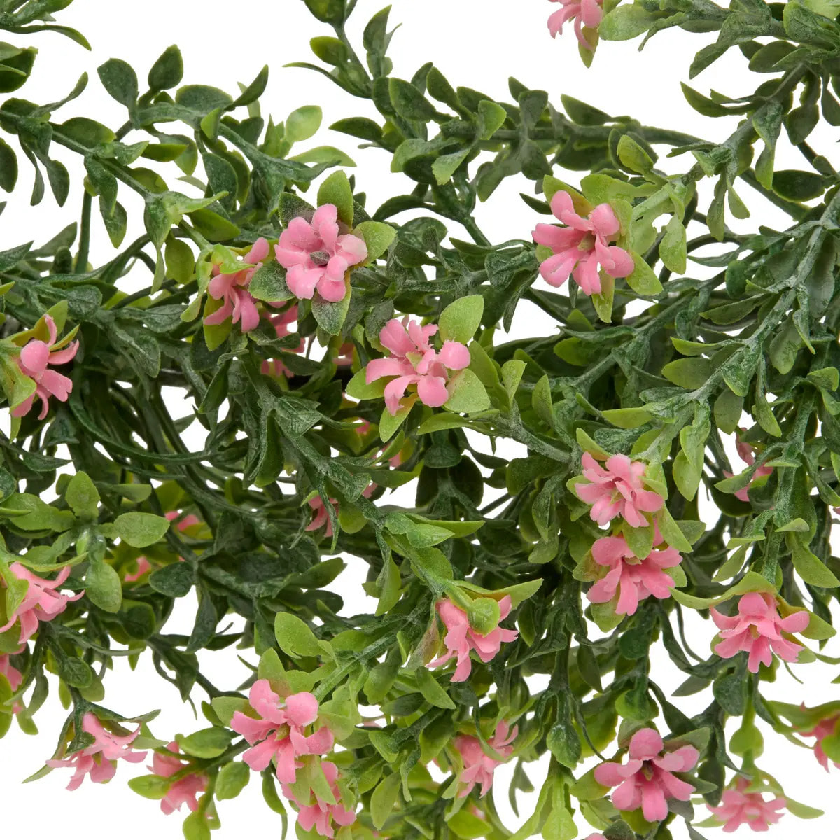 Couronne Artificielle Myri 40 cm