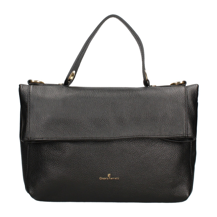 Chiara Ferretti Borsa a mano